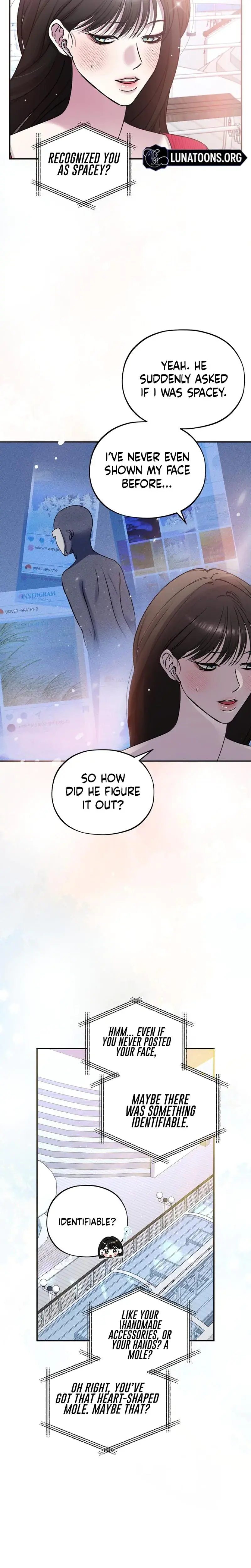 Do It Until We Get Off Episode 3 - Page 7