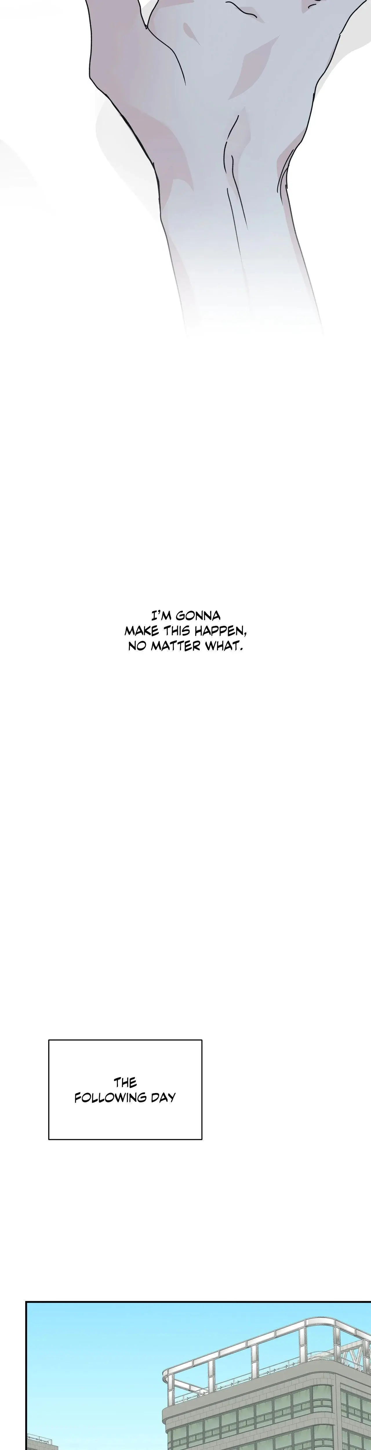 Do It Until We Get Off Episode 4 - Page 21