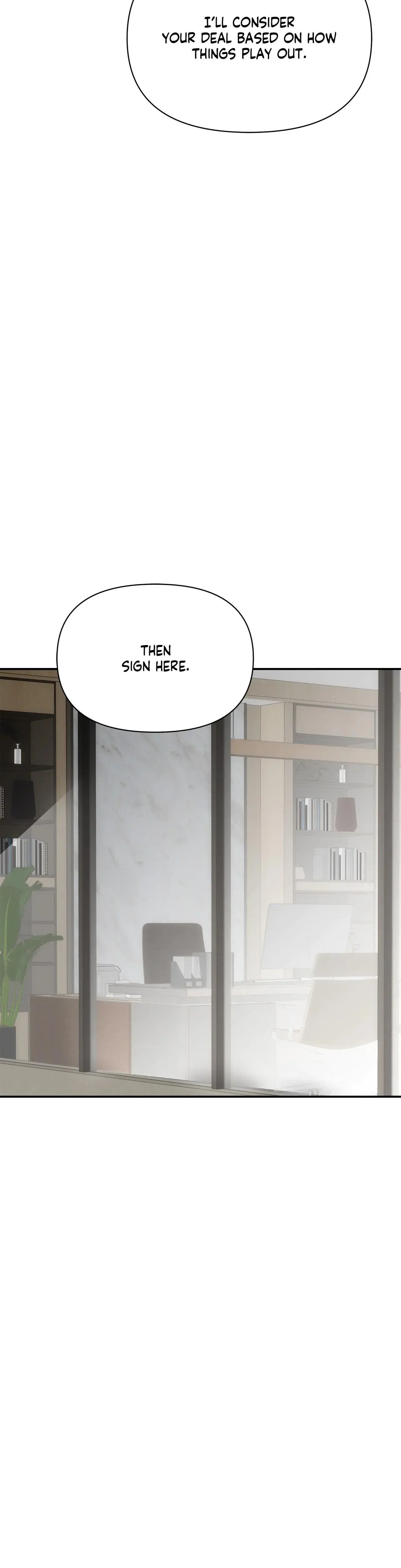 Do It Until We Get Off Episode 4 - Page 28