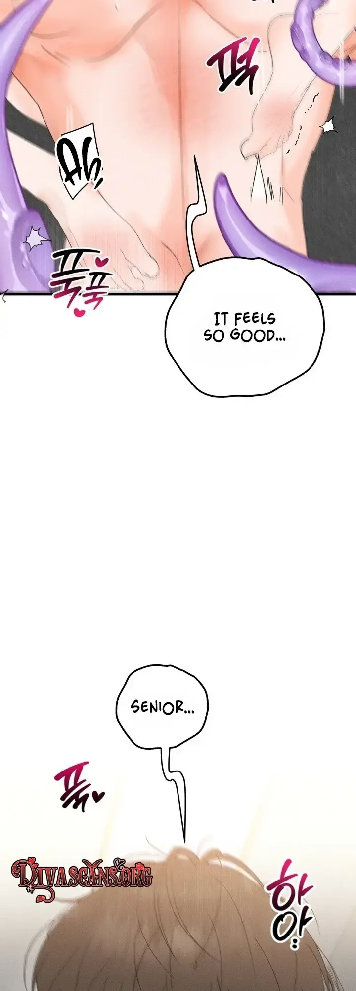 Do Not Water Episode 0 - Page 4