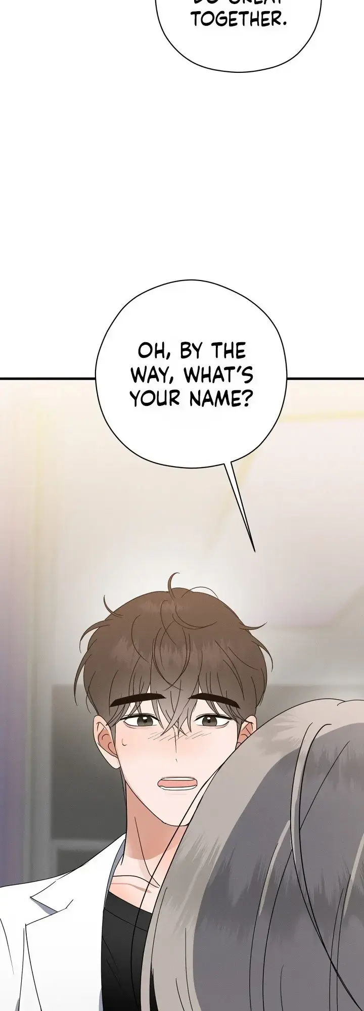 Do Not Water Episode 1 - Page 49