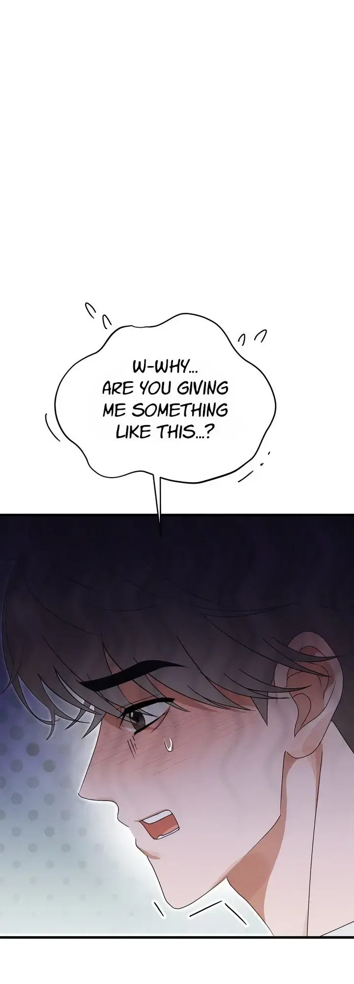 Do Not Water Episode 1 - Page 57