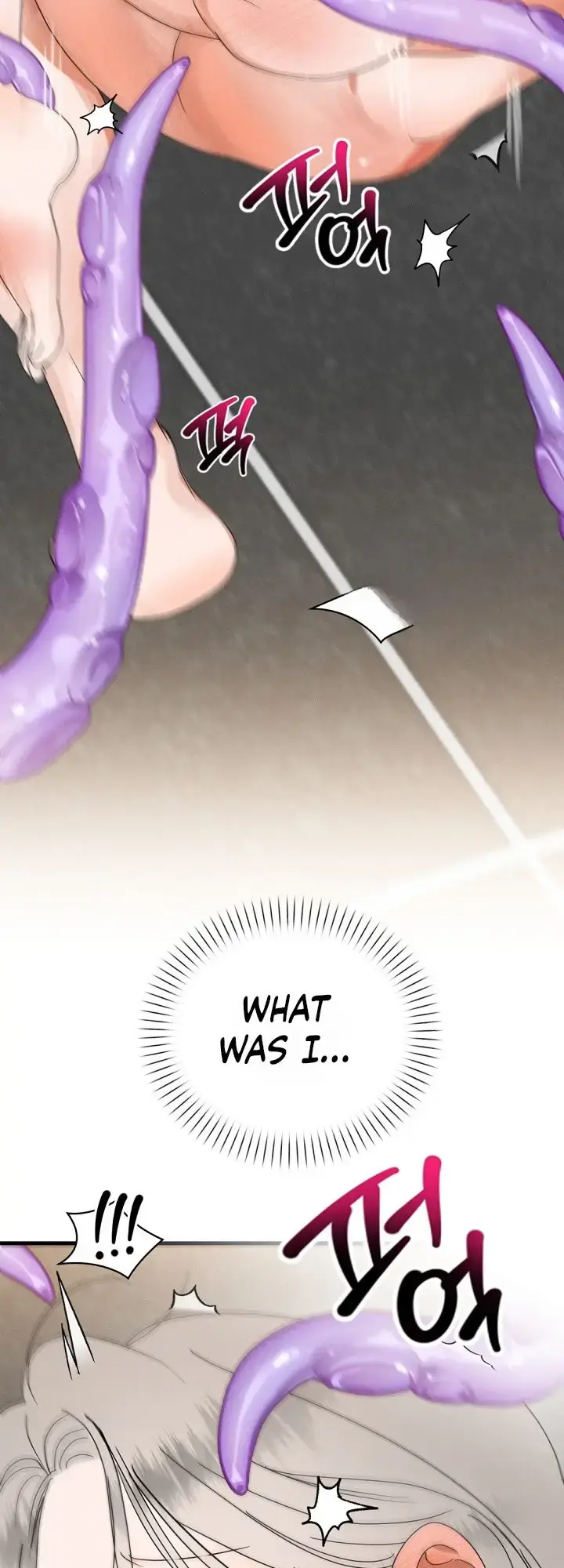 Do Not Water Episode 1 - Page 7