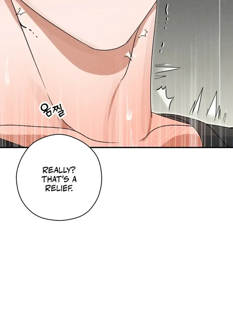 Do Not Water Episode 2 - Page 25