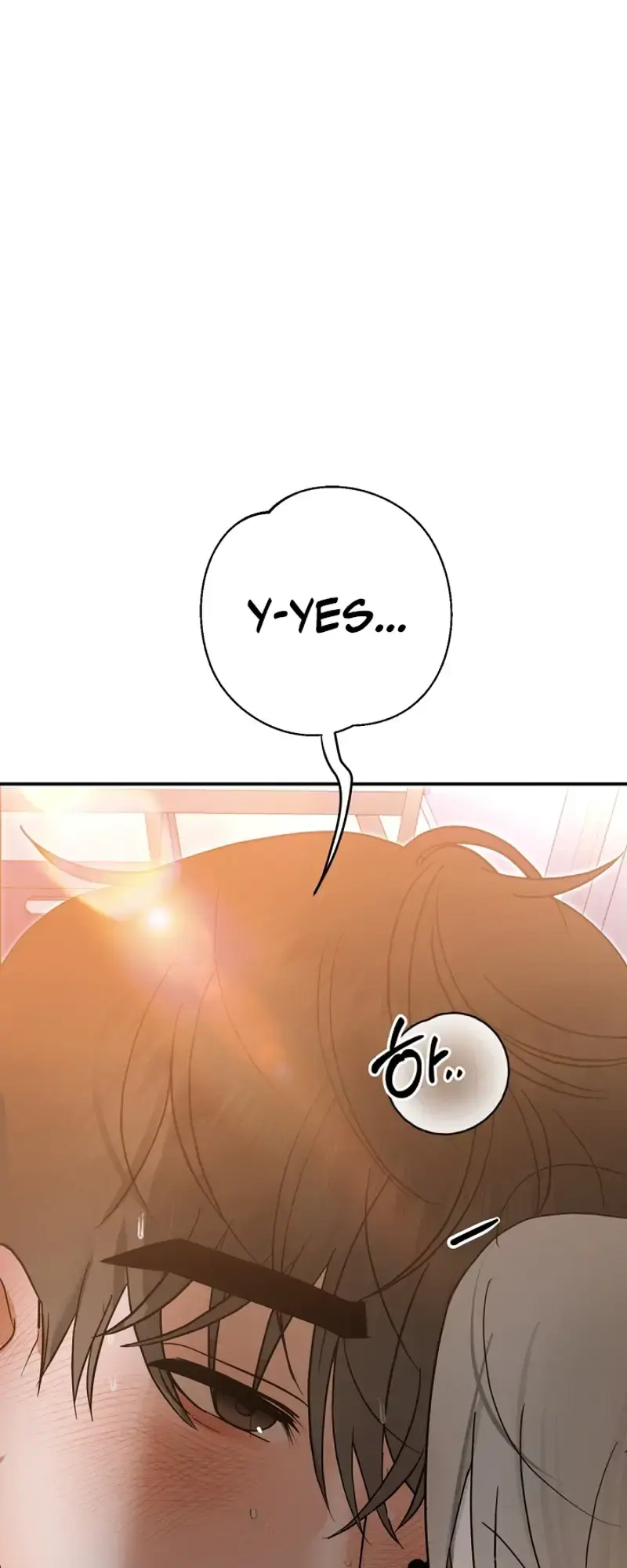 Do Not Water Episode 2 - Page 33