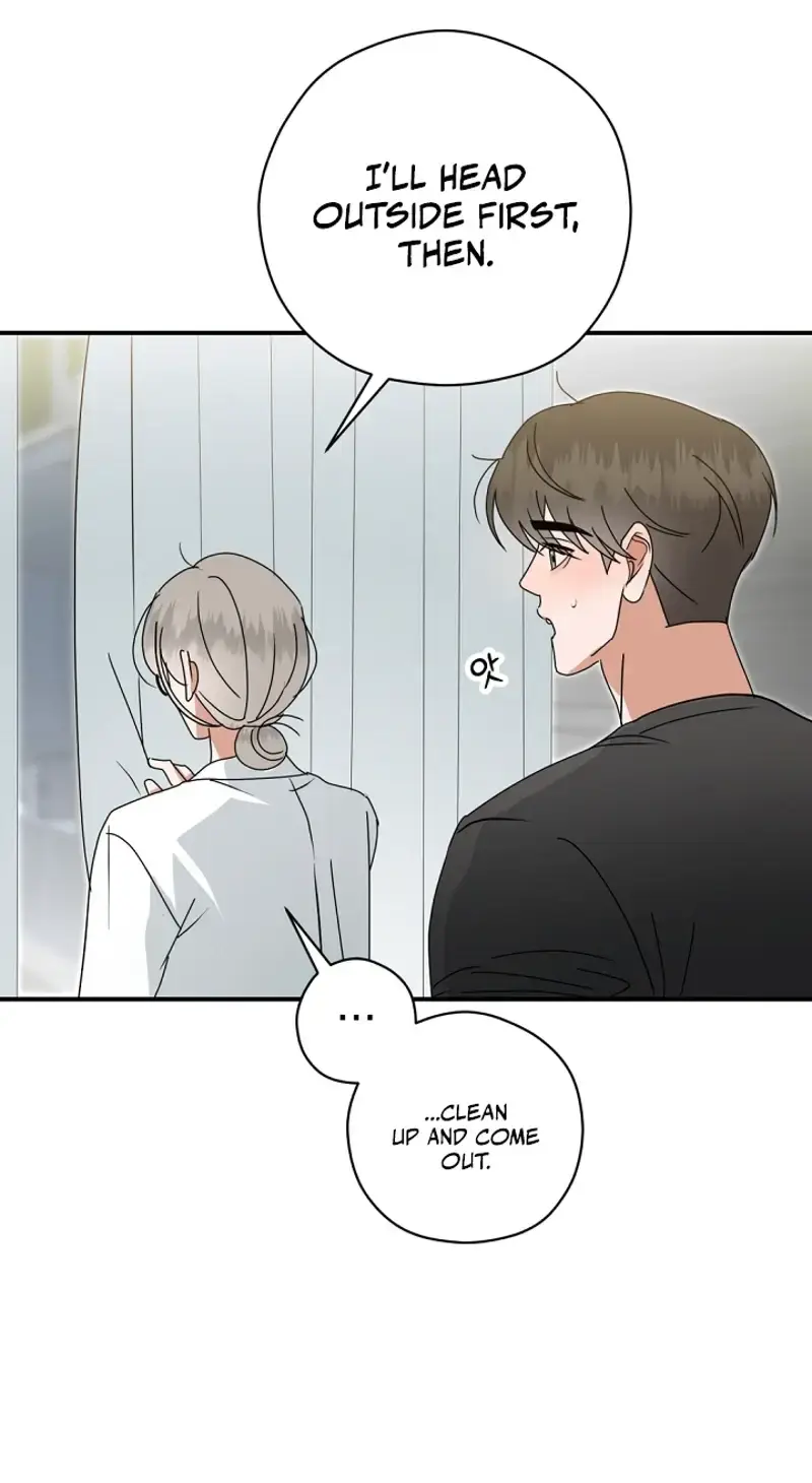 Do Not Water Episode 2 - Page 40