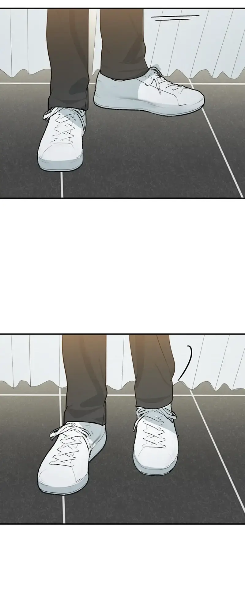 Do Not Water Episode 2 - Page 42