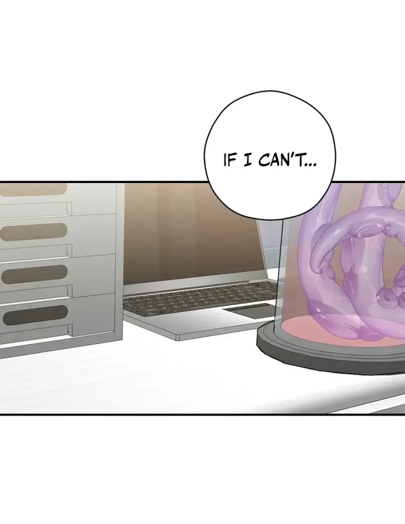 Do Not Water Episode 2 - Page 71
