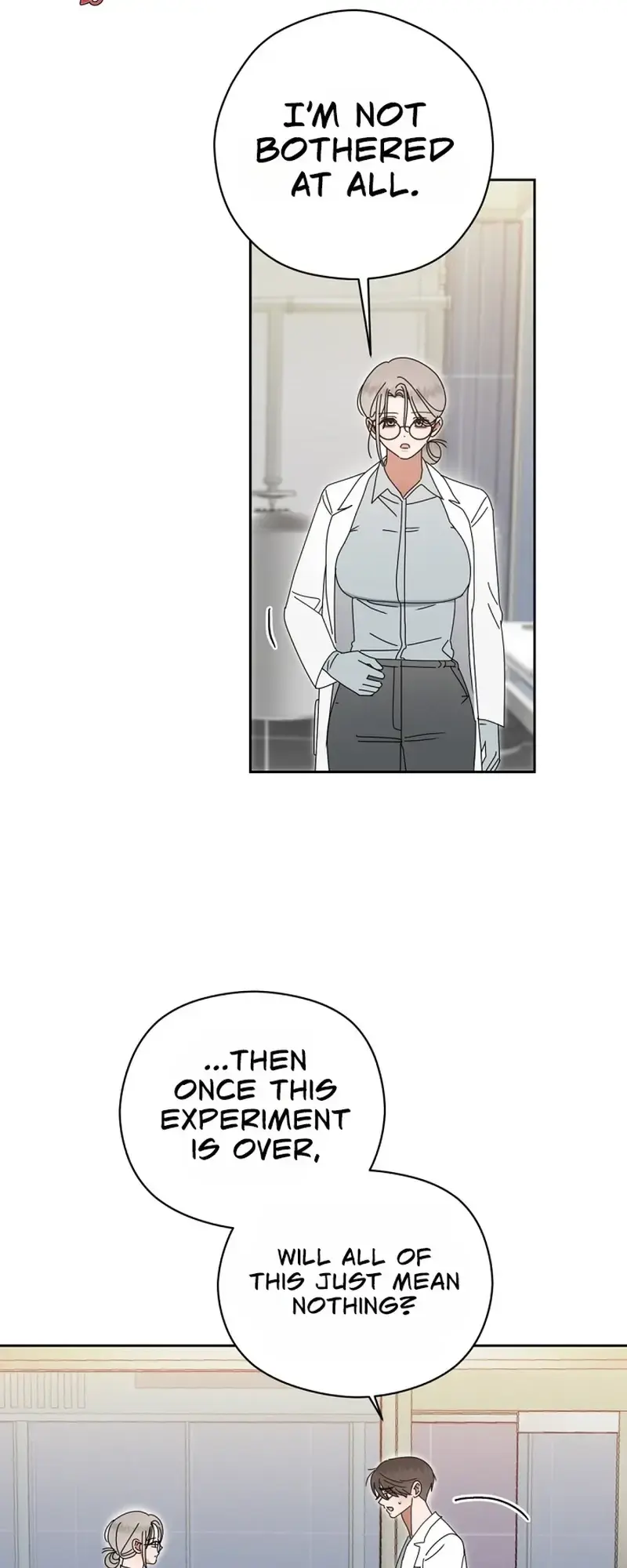 Do Not Water Episode 4 - Page 47