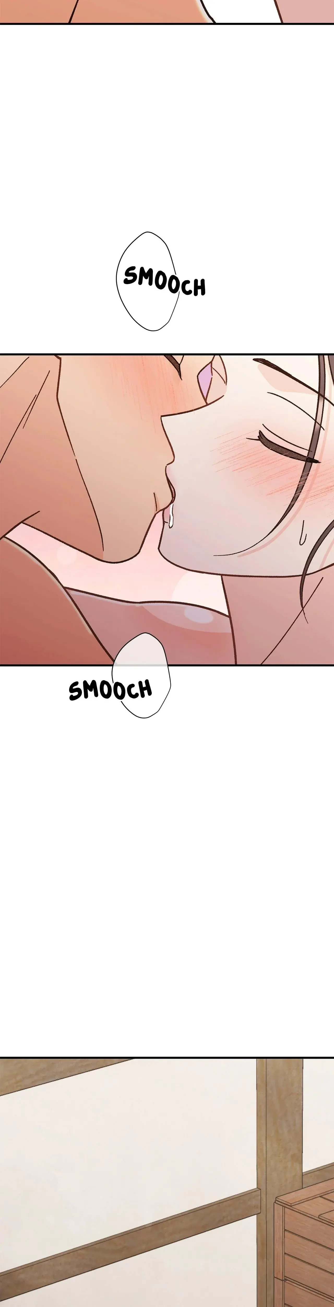 Do or Die: How the Madam Awakens Episode 4 - Page 35