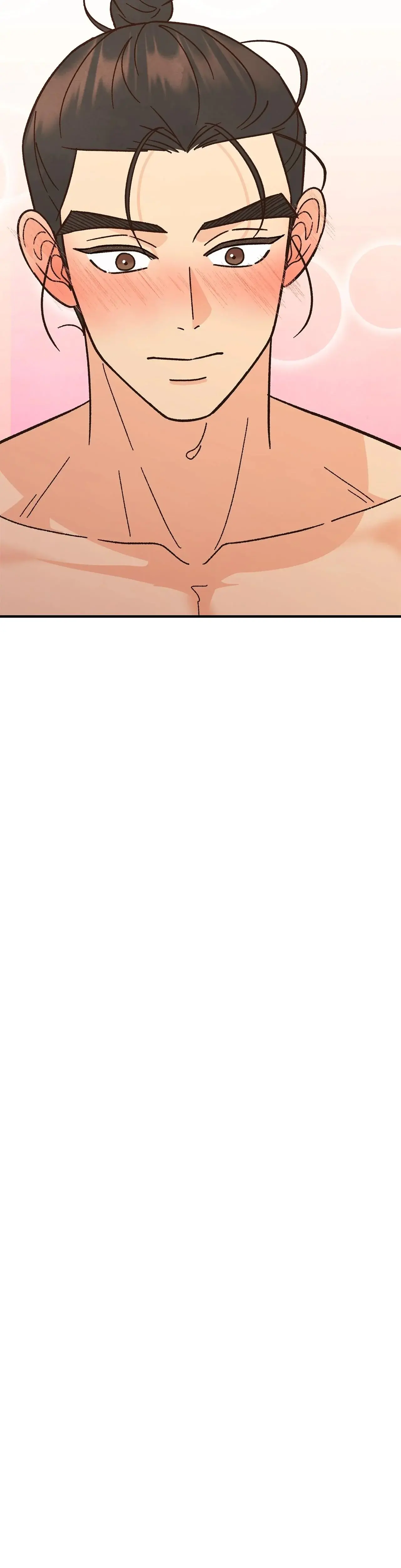 Do or Die: How the Madam Awakens Episode 4 - Page 39