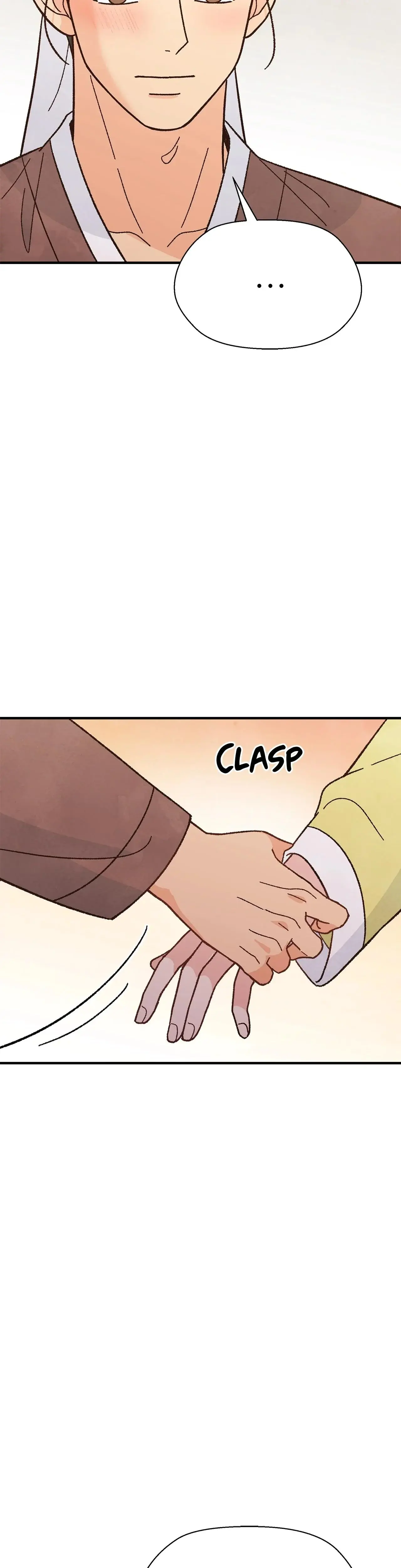 Do or Die: How the Madam Awakens Episode 4 - Page 54