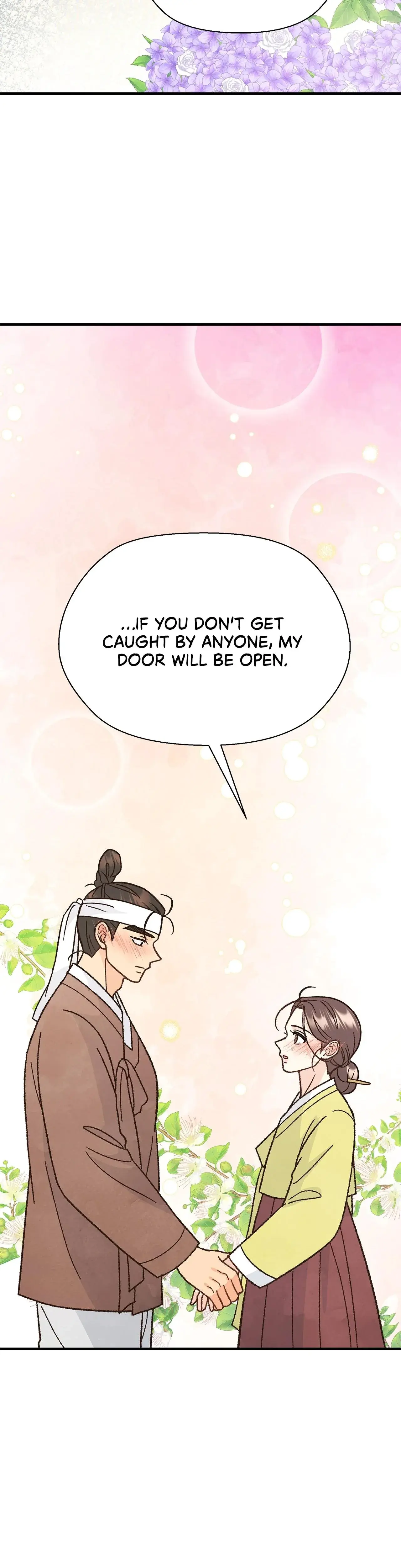 Do or Die: How the Madam Awakens Episode 4 - Page 57