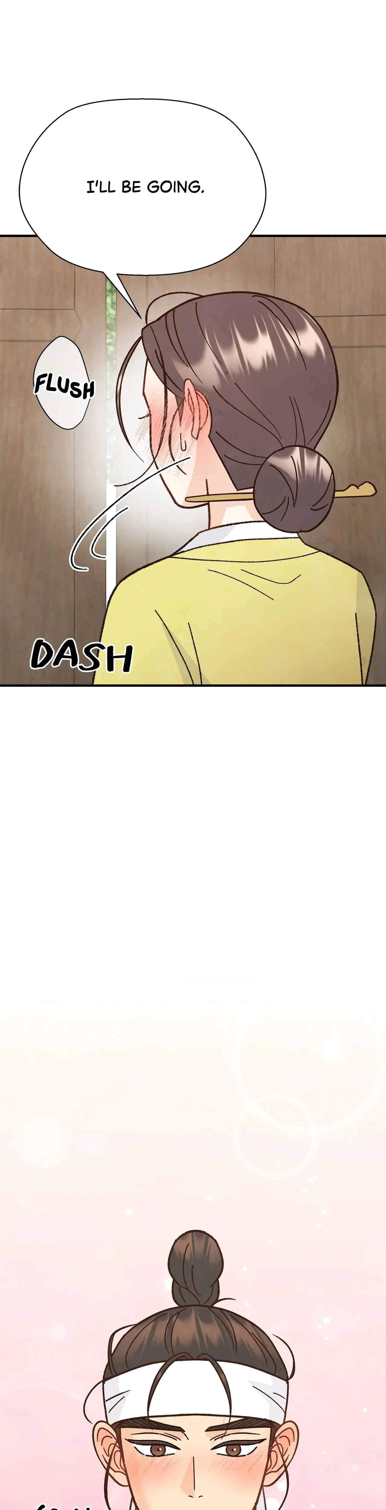Do or Die: How the Madam Awakens Episode 4 - Page 58