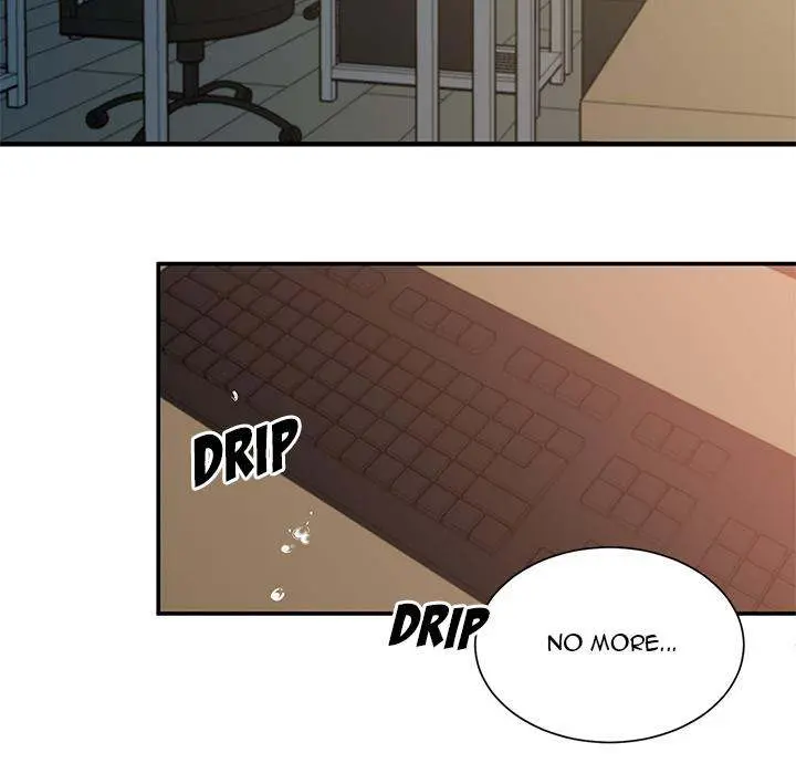 Do You Believe in Ghosts? Episode 1 - Page 10