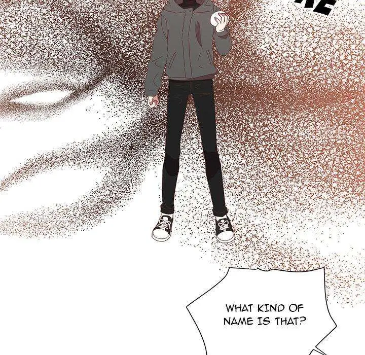Do You Believe in Ghosts? Episode 1 - Page 20