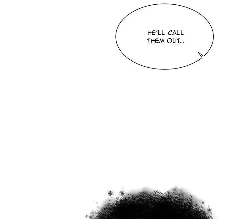 Do You Believe in Ghosts? Episode 1 - Page 23