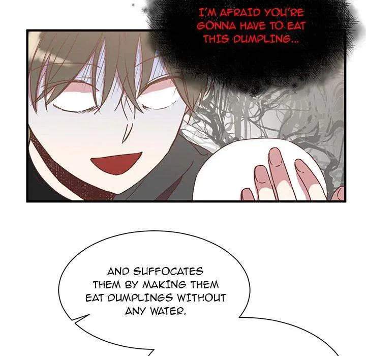 Do You Believe in Ghosts? Episode 1 - Page 24