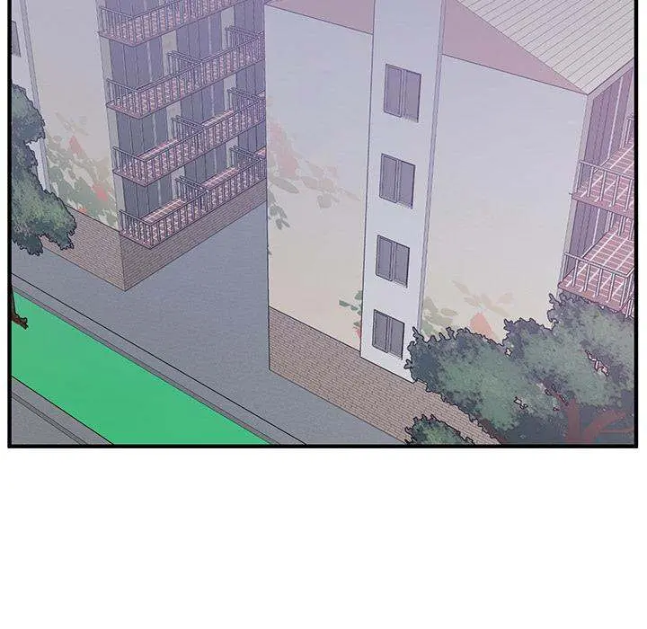 Do You Believe in Ghosts? Episode 1 - Page 29