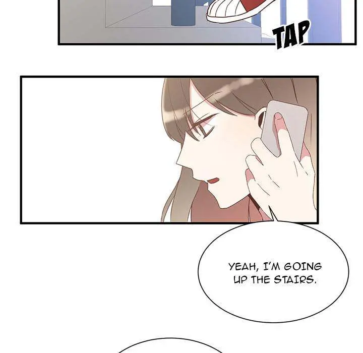 Do You Believe in Ghosts? Episode 1 - Page 33