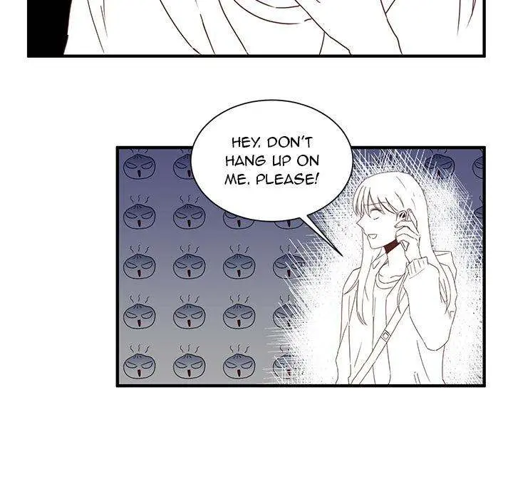Do You Believe in Ghosts? Episode 1 - Page 37