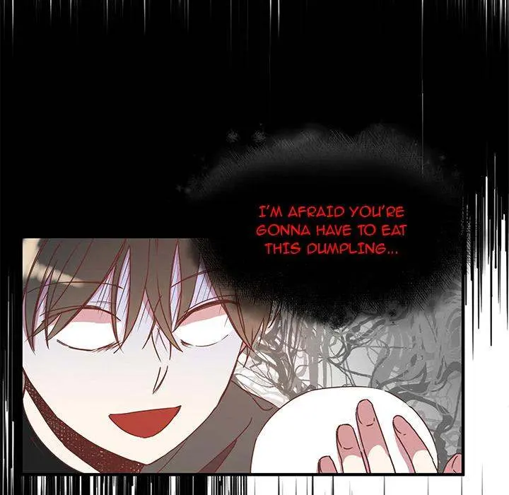 Do You Believe in Ghosts? Episode 1 - Page 45