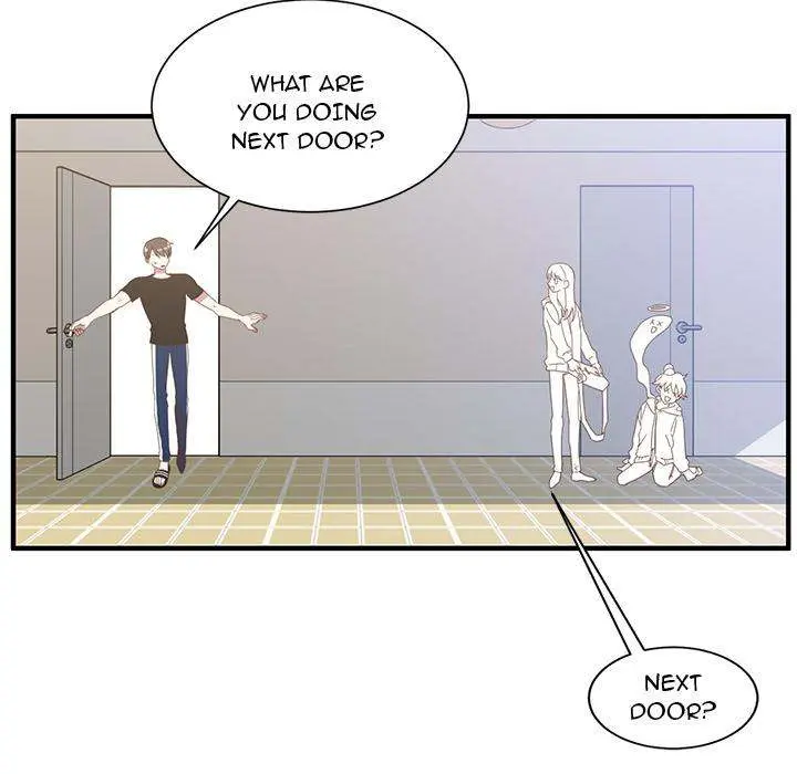 Do You Believe in Ghosts? Episode 1 - Page 56