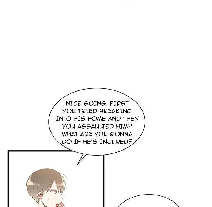 Do You Believe in Ghosts? Episode 1 - Page 60