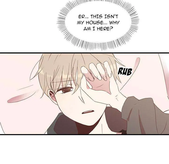 Do You Believe in Ghosts? Episode 1 - Page 62