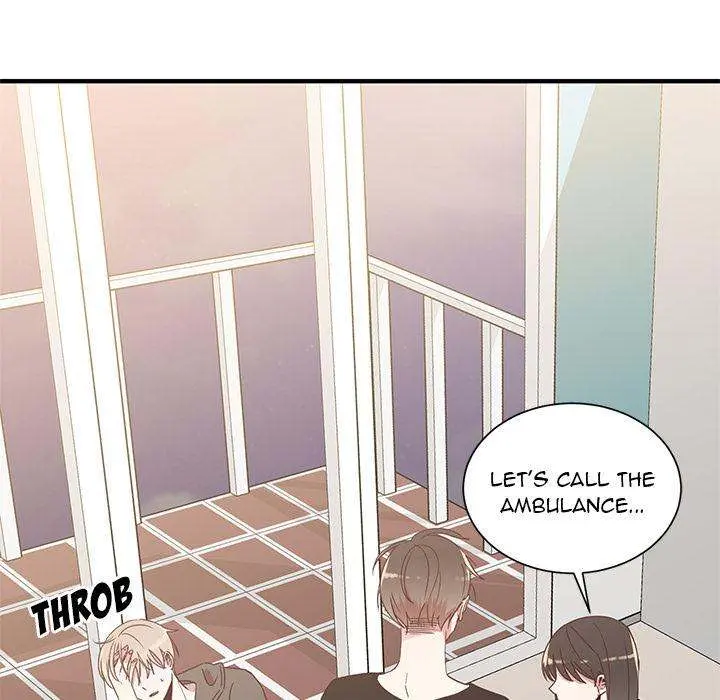 Do You Believe in Ghosts? Episode 1 - Page 63