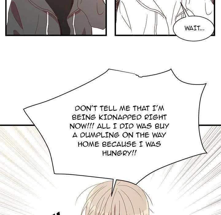 Do You Believe in Ghosts? Episode 1 - Page 66