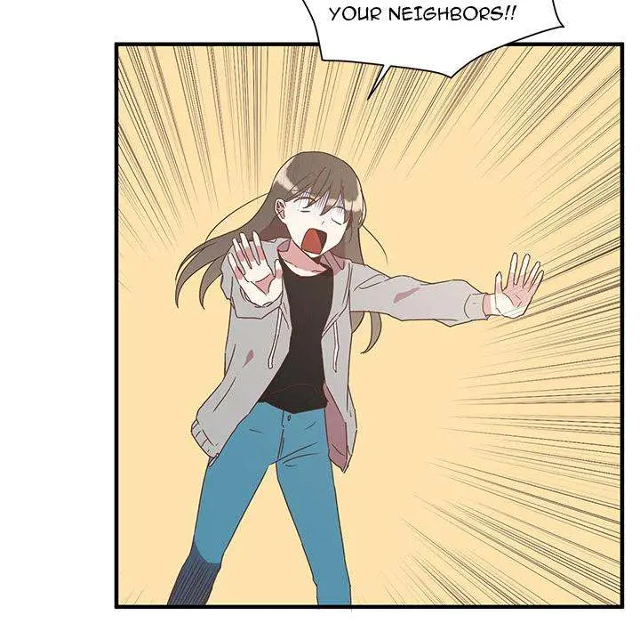 Do You Believe in Ghosts? Episode 1 - Page 68