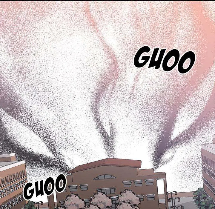Do You Believe in Ghosts? Episode 1 - Page 7