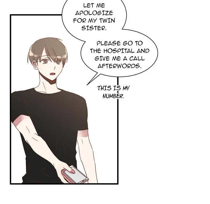 Do You Believe in Ghosts? Episode 1 - Page 70