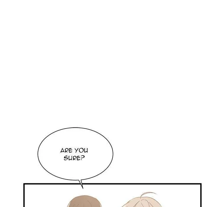 Do You Believe in Ghosts? Episode 1 - Page 72