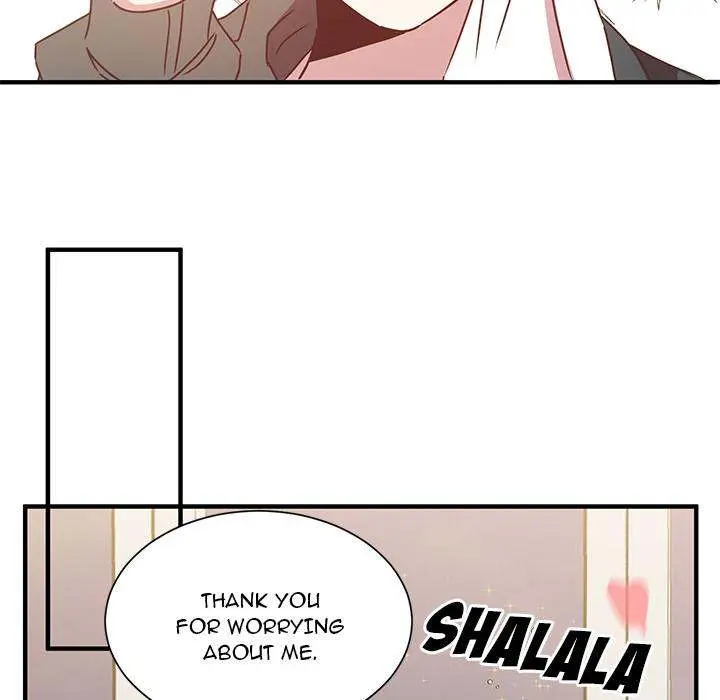 Do You Believe in Ghosts? Episode 1 - Page 81