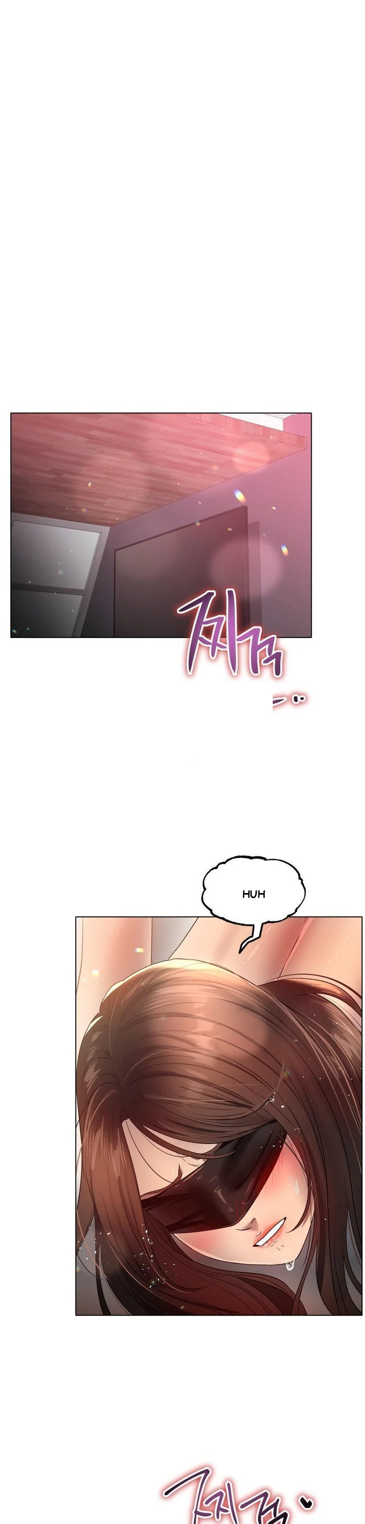 Do You Like to Exercise? Episode 21 - Page 2