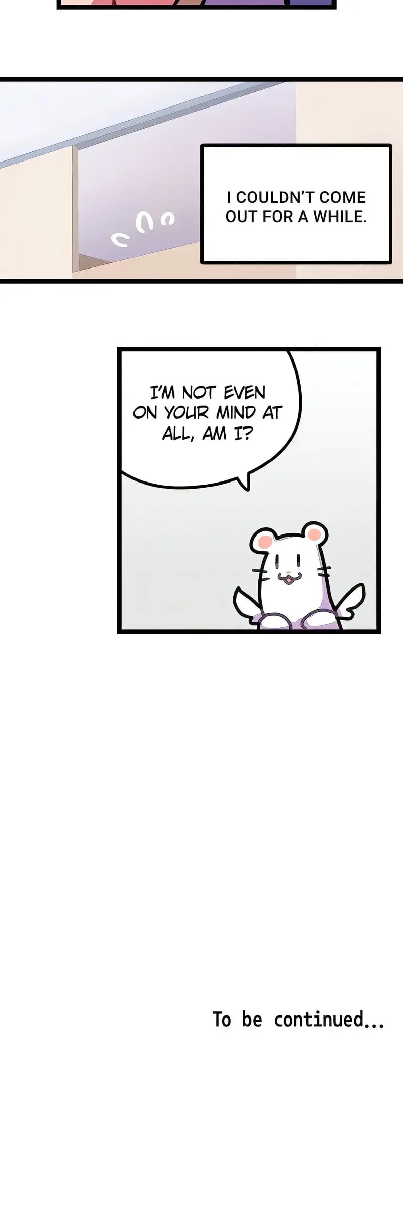 Do You Like Transformation Heroines? Episode 1 - Page 4