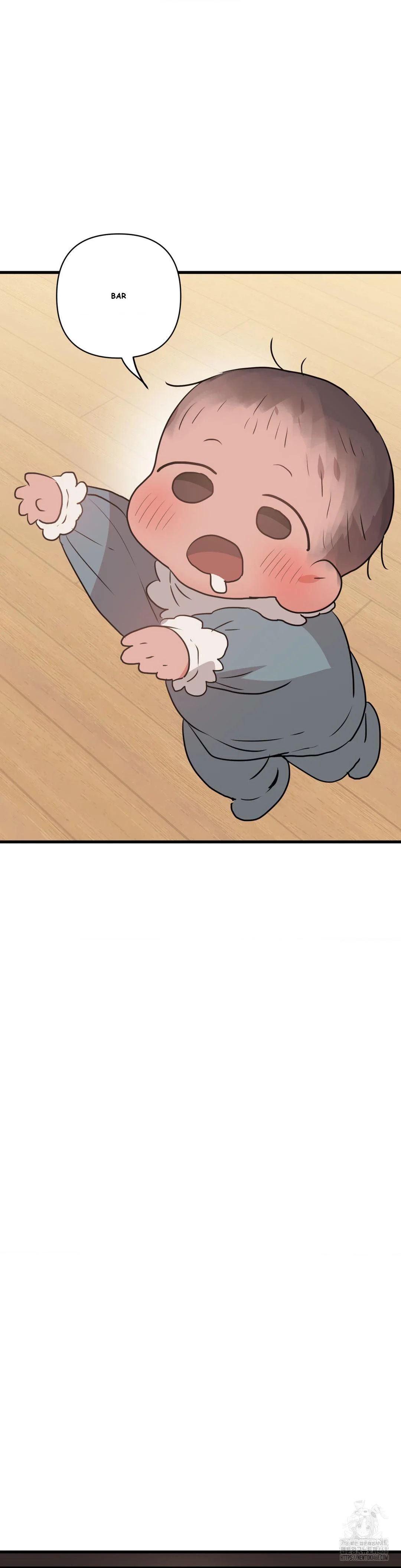 Do You Wanna Fight in This Life, Too? Episode 35 - Page 26