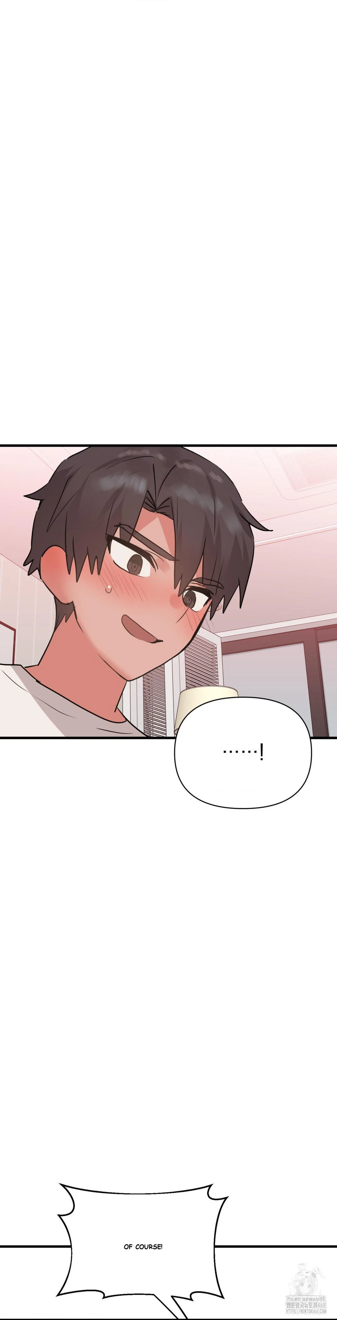 Do You Wanna Fight in This Life, Too? Episode 35 - Page 52