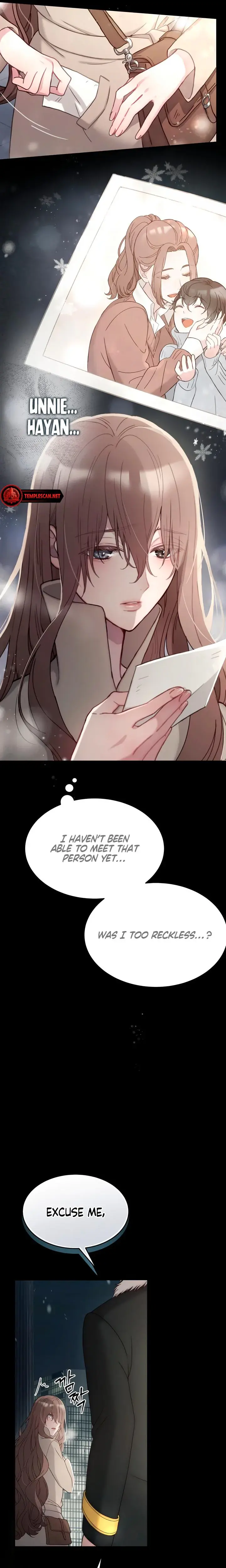 Doberman Episode 0 - Page 12