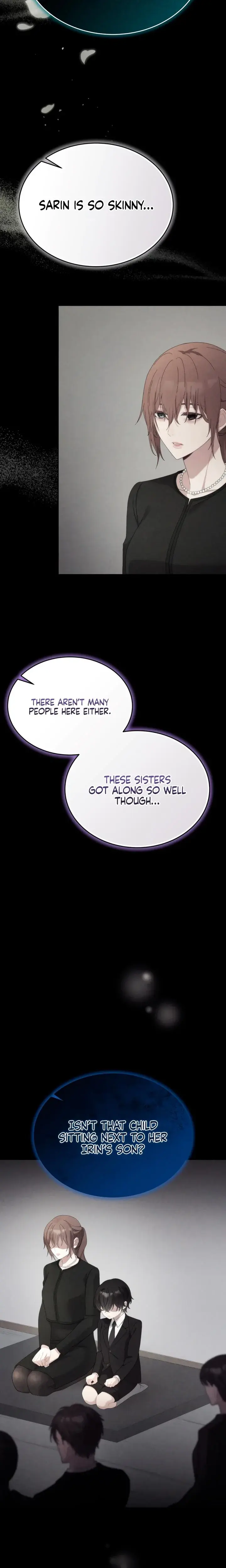 Doberman Episode 0 - Page 2