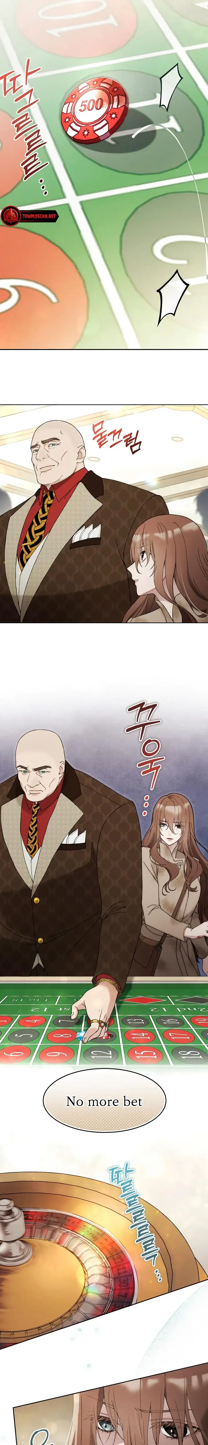 Doberman Episode 1 - Page 6