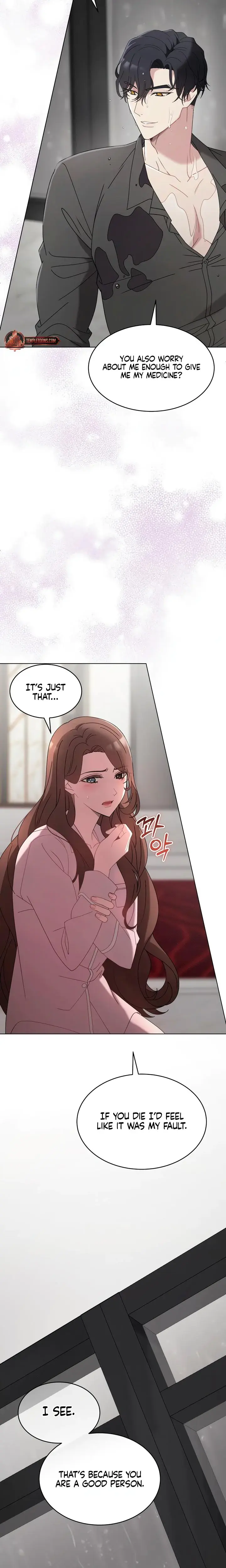 Doberman Episode 10 - Page 13