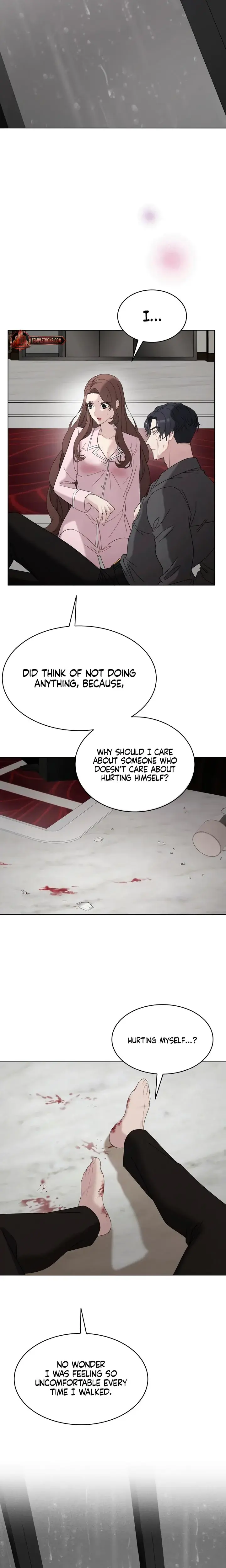 Doberman Episode 10 - Page 14