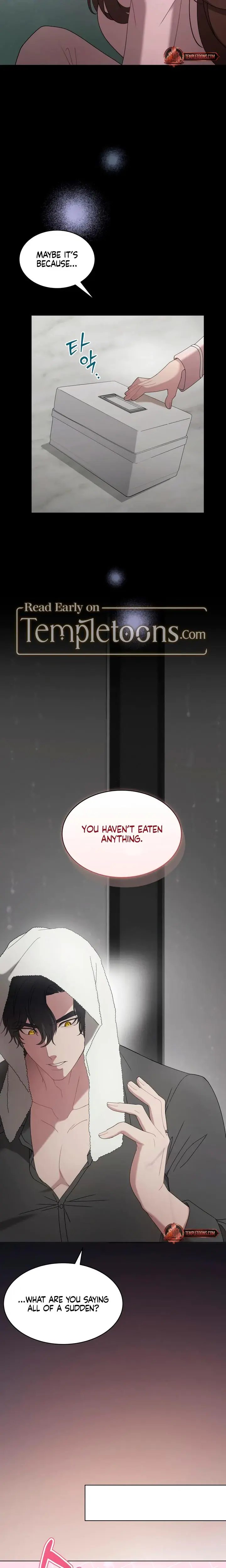 Doberman Episode 10 - Page 18