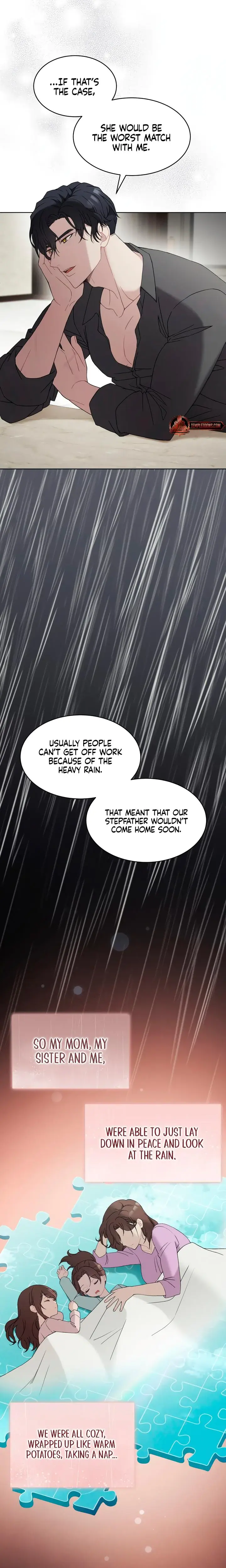 Doberman Episode 10 - Page 27