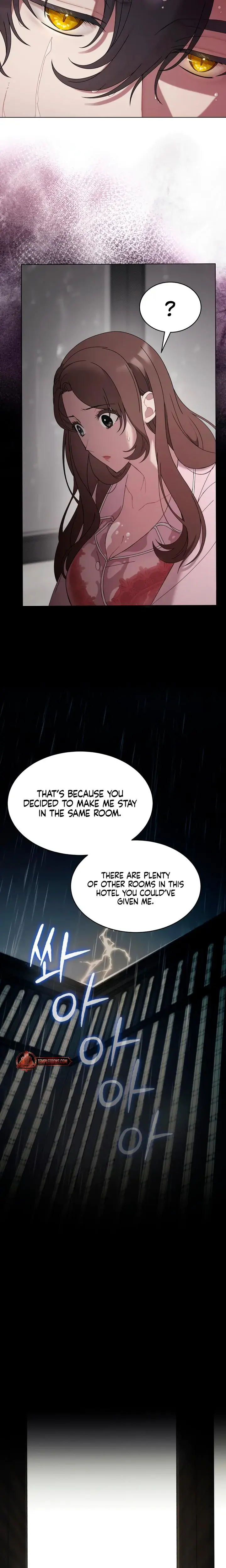 Doberman Episode 10 - Page 8