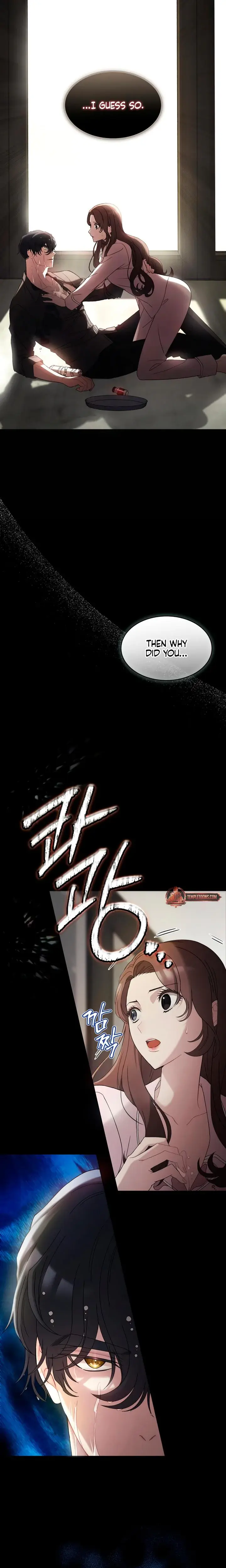 Doberman Episode 10 - Page 9