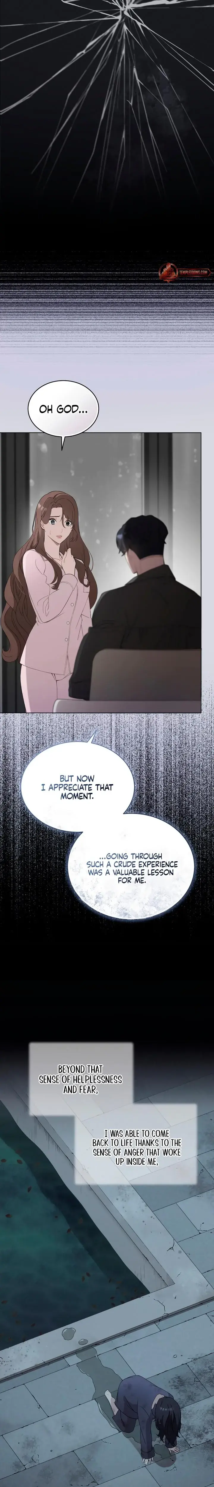 Doberman Episode 11 - Page 12
